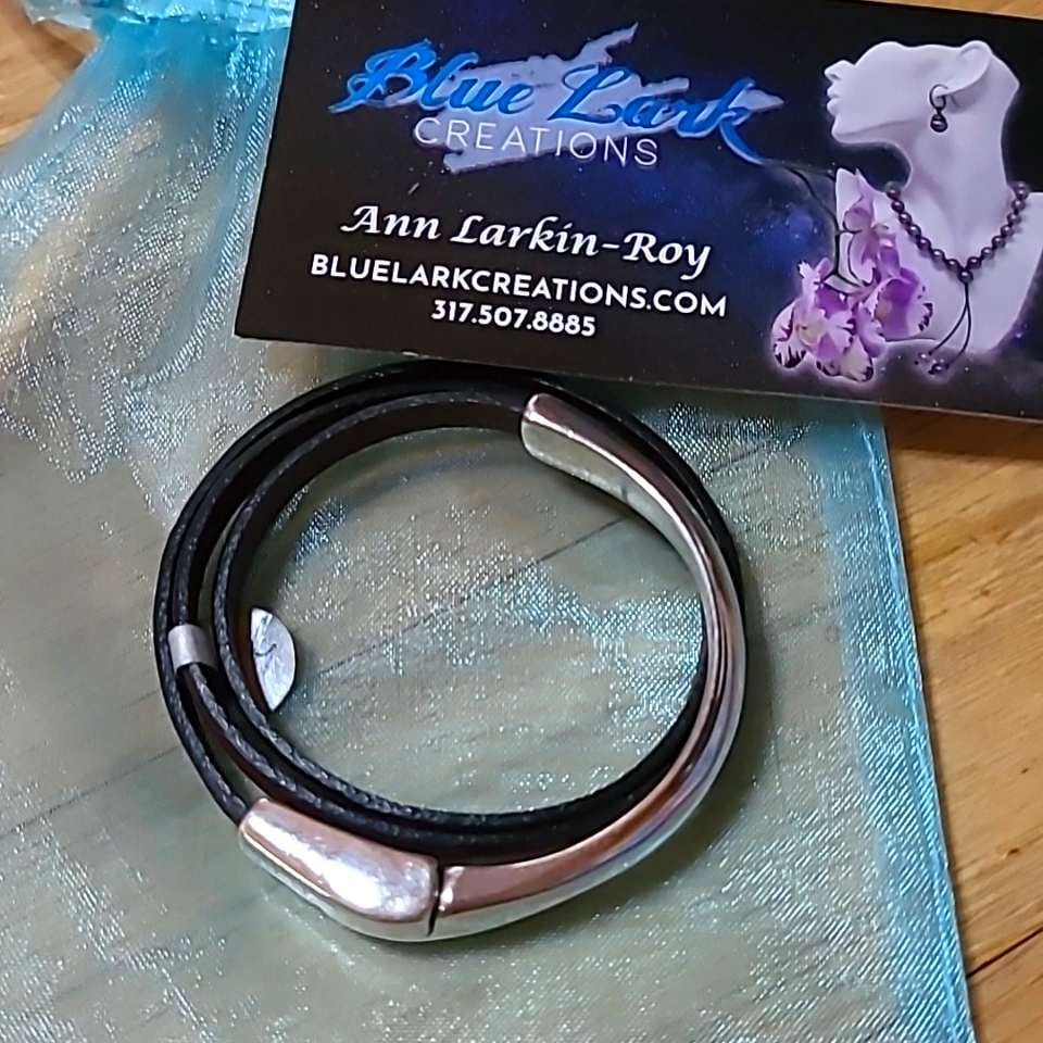 Bracelet-Small